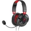 Turtle Beach Ear Force Recon 50, Gaming-Headset 1 Turtle Beach Ear Force Recon 50, Gaming-Headset -Asus || HP || Digitus Verkäufe Turtle Beach Ear Force Recon 50 Gaming Headset@@kh u1k 30