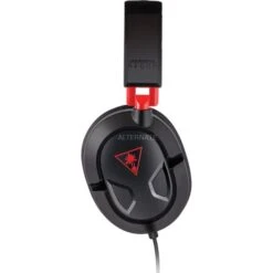 Turtle Beach Ear Force Recon 50, Gaming-Headset -Asus || HP || Digitus Verkäufe Turtle Beach Ear Force Recon 50 Gaming Headset@@kh u1k 32