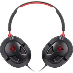 Turtle Beach Ear Force Recon 50, Gaming-Headset -Asus || HP || Digitus Verkäufe Turtle Beach Ear Force Recon 50 Gaming Headset@@kh u1k 33