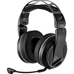 Turtle Beach Elite Atlas Aero, Gaming-Headset -Asus || HP || Digitus Verkäufe Turtle Beach Elite Atlas Aero Gaming Headset@@kh u3a00 32