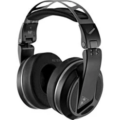 Turtle Beach Elite Atlas Aero, Gaming-Headset -Asus || HP || Digitus Verkäufe Turtle Beach Elite Atlas Aero Gaming Headset@@kh u3a00 33