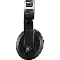 Turtle Beach Elite Atlas Aero, Gaming-Headset -Asus || HP || Digitus Verkäufe Turtle Beach Elite Atlas Aero Gaming Headset@@kh u3a00 35