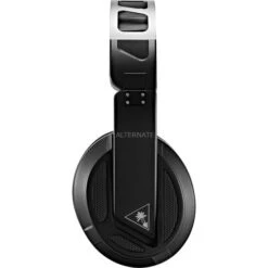 Turtle Beach Elite Atlas Aero, Gaming-Headset -Asus || HP || Digitus Verkäufe Turtle Beach Elite Atlas Aero Gaming Headset@@kh u3a00 36