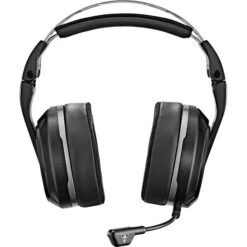 Turtle Beach Elite Atlas Aero, Gaming-Headset -Asus || HP || Digitus Verkäufe Turtle Beach Elite Atlas Aero Gaming Headset@@kh u3a00 37