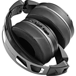 Turtle Beach Elite Atlas Aero, Gaming-Headset -Asus || HP || Digitus Verkäufe Turtle Beach Elite Atlas Aero Gaming Headset@@kh u3a00 38