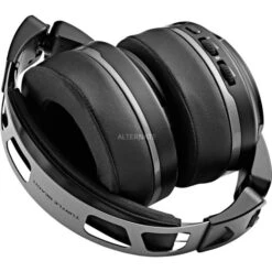 Turtle Beach Elite Atlas Aero, Gaming-Headset -Asus || HP || Digitus Verkäufe Turtle Beach Elite Atlas Aero Gaming Headset@@kh u3a00 39