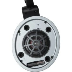 Turtle Beach Elite Atlas Aero, Gaming-Headset -Asus || HP || Digitus Verkäufe Turtle Beach Elite Atlas Aero Gaming Headset@@kh u3a00 41