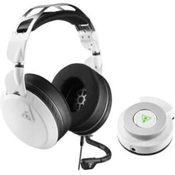 Turtle Beach Elite Pro 2 + SuperAmp Xbox One, Gaming-Headset