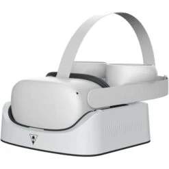 Turtle Beach Fuel Kompakte VR-Ladestation -Asus || HP || Digitus Verkäufe Turtle Beach Fuel Kompakte VR Ladestation@@1915166 1