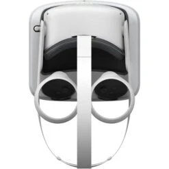 Turtle Beach Fuel Kompakte VR-Ladestation -Asus || HP || Digitus Verkäufe Turtle Beach Fuel Kompakte VR Ladestation@@1915166 3