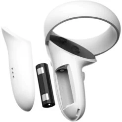 Turtle Beach Fuel Kompakte VR-Ladestation -Asus || HP || Digitus Verkäufe Turtle Beach Fuel Kompakte VR Ladestation@@1915166 4