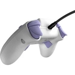 Turtle Beach REACT-R Controller, Gamepad -Asus || HP || Digitus Verkäufe Turtle Beach REACT R Controller Gamepad@@1915170 5