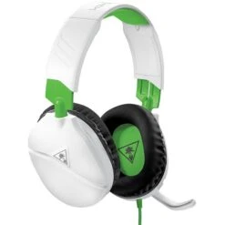 Turtle Beach RECON 70, Gaming-Headset
