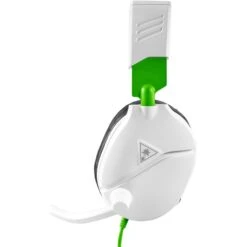 Turtle Beach RECON 70, Gaming-Headset -Asus || HP || Digitus Verkäufe Turtle Beach RECON 70 Gaming Headset@@kh u3b 2