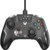 Turtle Beach Recon Cloud Controller, Gamepad -Asus || HP || Digitus Verkäufe Turtle Beach Recon Cloud Controller Gamepad@@1867504