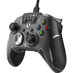 Turtle Beach Recon Cloud Controller, Gamepad 14 Turtle Beach Recon Cloud Controller, Gamepad -Asus || HP || Digitus Verkäufe Turtle Beach Recon Cloud Controller Gamepad@@1867504 1
