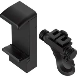 Turtle Beach Recon Cloud Controller, Gamepad 23 Turtle Beach Recon Cloud Controller, Gamepad -Asus || HP || Digitus Verkäufe Turtle Beach Recon Cloud Controller Gamepad@@1867504 10