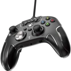 Turtle Beach Recon Cloud Controller, Gamepad 15 Turtle Beach Recon Cloud Controller, Gamepad -Asus || HP || Digitus Verkäufe Turtle Beach Recon Cloud Controller Gamepad@@1867504 2