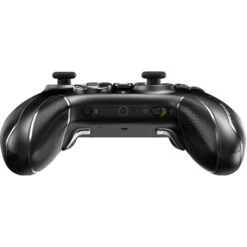 Turtle Beach Recon Cloud Controller, Gamepad 16 Turtle Beach Recon Cloud Controller, Gamepad -Asus || HP || Digitus Verkäufe Turtle Beach Recon Cloud Controller Gamepad@@1867504 3