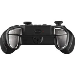 Turtle Beach Recon Cloud Controller, Gamepad 17 Turtle Beach Recon Cloud Controller, Gamepad -Asus || HP || Digitus Verkäufe Turtle Beach Recon Cloud Controller Gamepad@@1867504 4