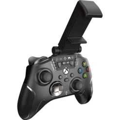 Turtle Beach Recon Cloud Controller, Gamepad 18 Turtle Beach Recon Cloud Controller, Gamepad -Asus || HP || Digitus Verkäufe Turtle Beach Recon Cloud Controller Gamepad@@1867504 5