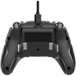 Turtle Beach Recon Cloud Controller, Gamepad 20 Turtle Beach Recon Cloud Controller, Gamepad -Asus || HP || Digitus Verkäufe Turtle Beach Recon Cloud Controller Gamepad@@1867504 7