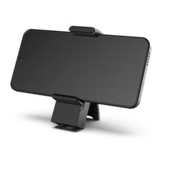 Turtle Beach Recon Cloud Controller, Gamepad 22 Turtle Beach Recon Cloud Controller, Gamepad -Asus || HP || Digitus Verkäufe Turtle Beach Recon Cloud Controller Gamepad@@1867504 9