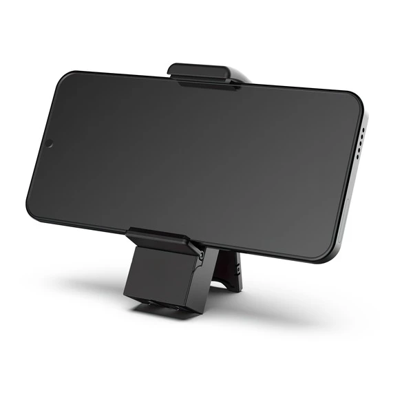 Turtle Beach Recon Cloud Controller, Gamepad 12 Turtle Beach Recon Cloud Controller, Gamepad – Bild 10