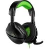 Turtle Beach Stealth 300, Gaming-Headset -Asus || HP || Digitus Verkäufe Turtle Beach Stealth 300 Gaming Headset@@kh u34 30