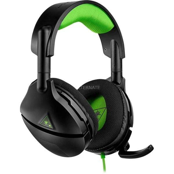 Turtle Beach Stealth 300, Gaming-Headset 3 Turtle Beach Stealth 300, Gaming-Headset