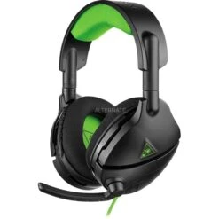 Turtle Beach Stealth 300, Gaming-Headset 15 Turtle Beach Stealth 300, Gaming-Headset -Asus || HP || Digitus Verkäufe Turtle Beach Stealth 300 Gaming Headset@@kh u34 32