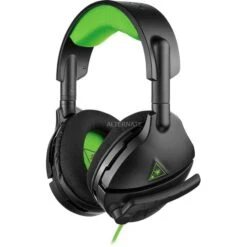 Turtle Beach Stealth 300, Gaming-Headset 16 Turtle Beach Stealth 300, Gaming-Headset -Asus || HP || Digitus Verkäufe Turtle Beach Stealth 300 Gaming Headset@@kh u34 33
