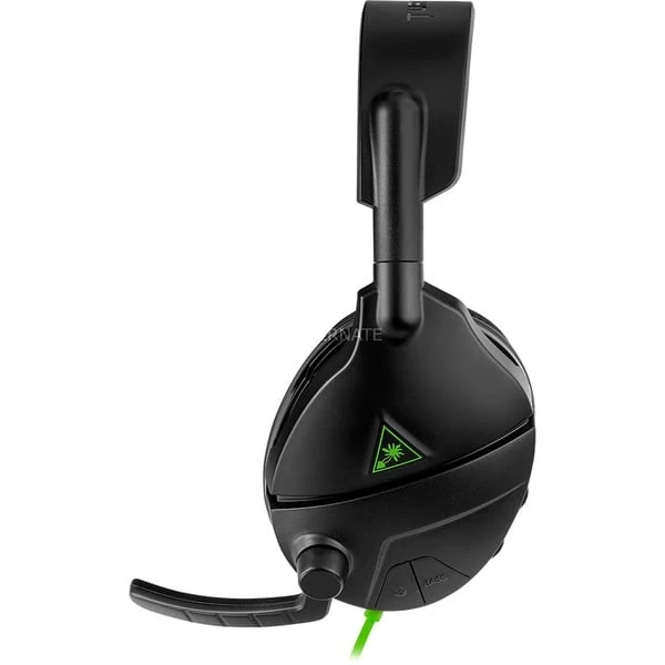Turtle Beach Stealth 300, Gaming-Headset 7 Turtle Beach Stealth 300, Gaming-Headset – Bild 5