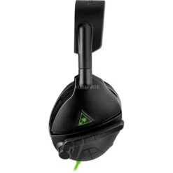 Turtle Beach Stealth 300, Gaming-Headset 18 Turtle Beach Stealth 300, Gaming-Headset -Asus || HP || Digitus Verkäufe Turtle Beach Stealth 300 Gaming Headset@@kh u34 35