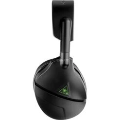 Turtle Beach Stealth 300, Gaming-Headset 19 Turtle Beach Stealth 300, Gaming-Headset -Asus || HP || Digitus Verkäufe Turtle Beach Stealth 300 Gaming Headset@@kh u34 36