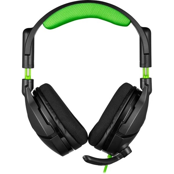 Turtle Beach Stealth 300, Gaming-Headset 10 Turtle Beach Stealth 300, Gaming-Headset – Bild 8