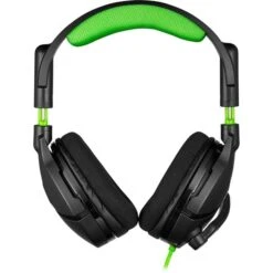 Turtle Beach Stealth 300, Gaming-Headset 21 Turtle Beach Stealth 300, Gaming-Headset -Asus || HP || Digitus Verkäufe Turtle Beach Stealth 300 Gaming Headset@@kh u34 38