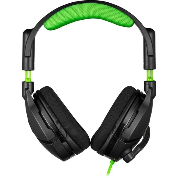 Turtle Beach Stealth 300, Gaming-Headset 11 Turtle Beach Stealth 300, Gaming-Headset – Bild 9