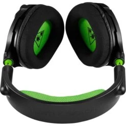 Turtle Beach Stealth 300, Gaming-Headset 22 Turtle Beach Stealth 300, Gaming-Headset -Asus || HP || Digitus Verkäufe Turtle Beach Stealth 300 Gaming Headset@@kh u34 39
