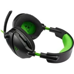 Turtle Beach Stealth 300, Gaming-Headset 23 Turtle Beach Stealth 300, Gaming-Headset -Asus || HP || Digitus Verkäufe Turtle Beach Stealth 300 Gaming Headset@@kh u34 40