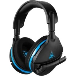 Turtle Beach Stealth 600, Gaming-Headset -Asus || HP || Digitus Verkäufe Turtle Beach Stealth 600 Gaming Headset@@kh u2r 2