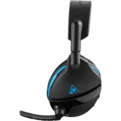 Turtle Beach Stealth 600, Gaming-Headset -Asus || HP || Digitus Verkäufe Turtle Beach Stealth 600 Gaming Headset@@kh u2r 5