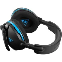 Turtle Beach Stealth 600, Gaming-Headset -Asus || HP || Digitus Verkäufe Turtle Beach Stealth 600 Gaming Headset@@kh u2r 9