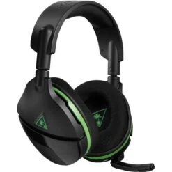 Turtle Beach Stealth 600, Gaming-Headset