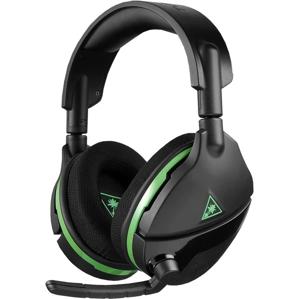 Turtle Beach Stealth 600, Gaming-Headset 4 Turtle Beach Stealth 600, Gaming-Headset – Bild 2