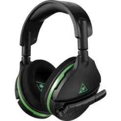 Turtle Beach Stealth 600, Gaming-Headset 13 Turtle Beach Stealth 600, Gaming-Headset -Asus || HP || Digitus Verkäufe Turtle Beach Stealth 600 Gaming Headset@@kh u2s 32