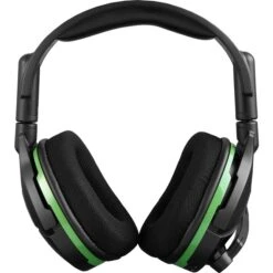 Turtle Beach Stealth 600, Gaming-Headset 14 Turtle Beach Stealth 600, Gaming-Headset -Asus || HP || Digitus Verkäufe Turtle Beach Stealth 600 Gaming Headset@@kh u2s 33