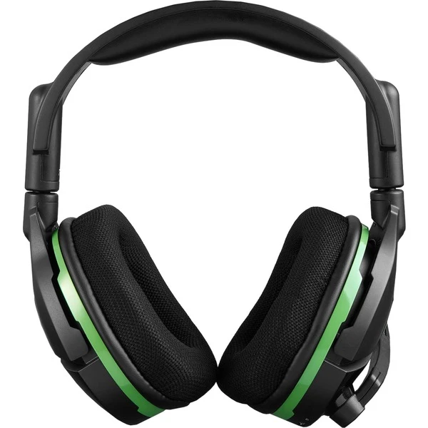 Turtle Beach Stealth 600, Gaming-Headset 6 Turtle Beach Stealth 600, Gaming-Headset – Bild 4
