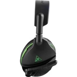 Turtle Beach Stealth 600, Gaming-Headset 15 Turtle Beach Stealth 600, Gaming-Headset -Asus || HP || Digitus Verkäufe Turtle Beach Stealth 600 Gaming Headset@@kh u2s 34