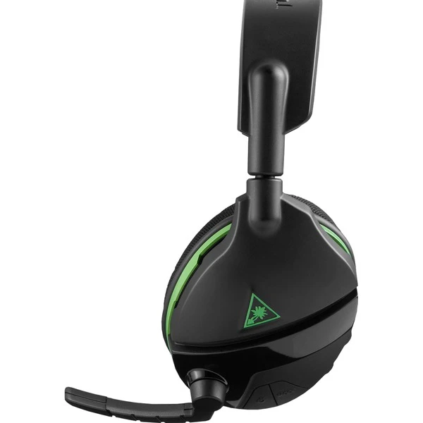 Turtle Beach Stealth 600, Gaming-Headset 8 Turtle Beach Stealth 600, Gaming-Headset – Bild 6